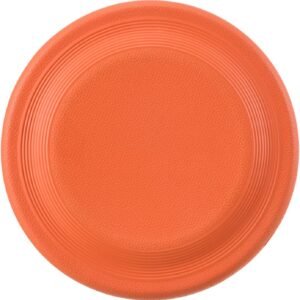 Dog Flying Disc - Durable Rubber Flying Disc Dog Toy - 9.25" Indestructible Rubber Dog Flying Discs Flyer Dog Toys - Puncture Resistant & Bite Resistant Extremely - for Medium Large Dogs