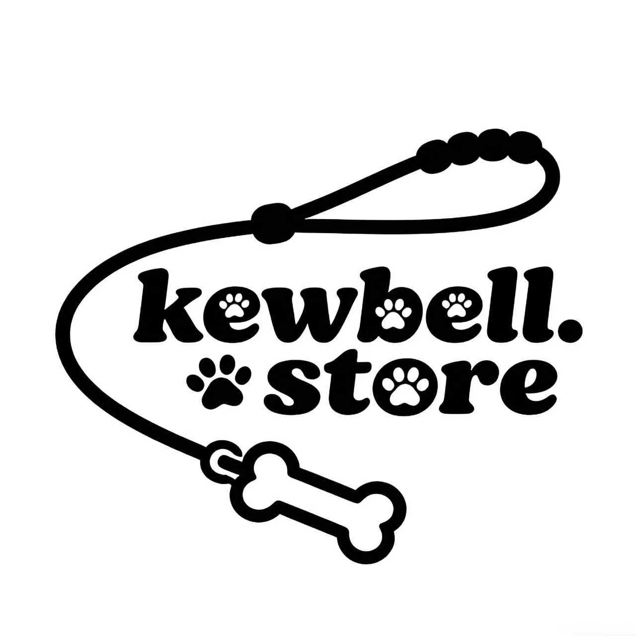 Pet Products for Active, Happy Lives